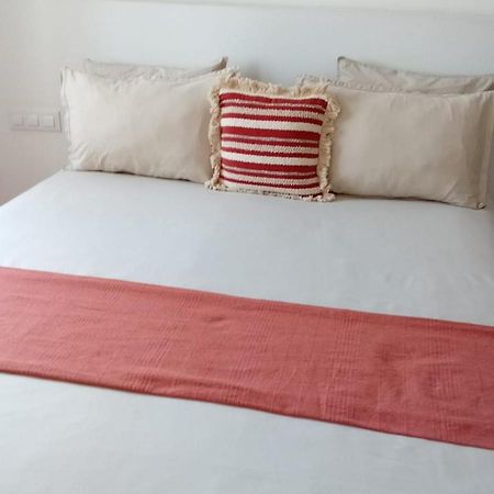 Maison Hotel Ses Penyes Alaior Dış mekan fotoğraf